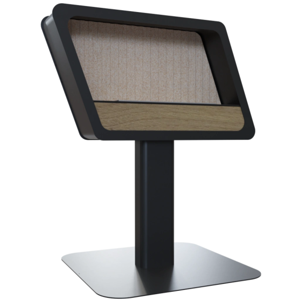 biosemineu-mobil-echo-par-70-echopar70tuv