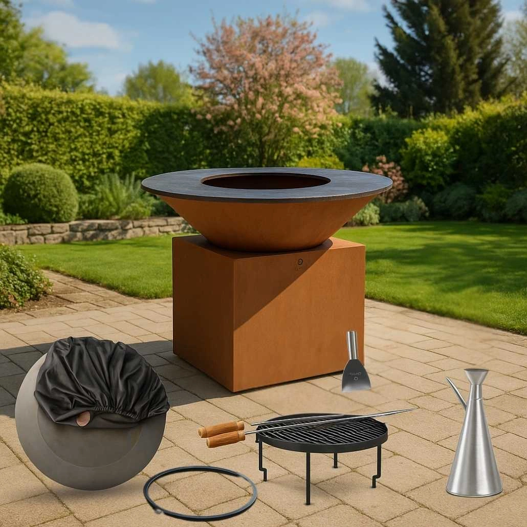Pro Pack - OFYR Corten 100 - Pe lemne (1).jpg