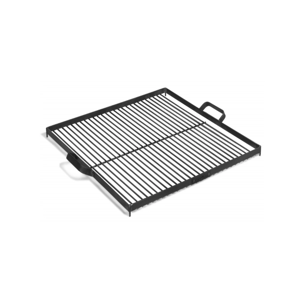 gratar-otel-58x58-cm-pentru-vatra-de-foc-80cm-1112262