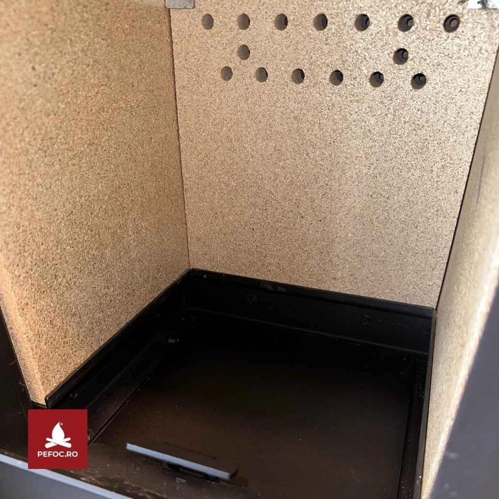 lele poze produs poze descriere poze lela stove lela soba. ieftina (6).jpg