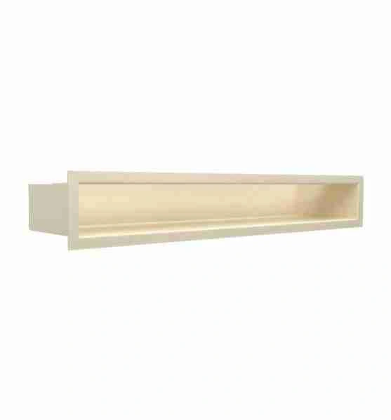 crem-980-luft-luft98045sk