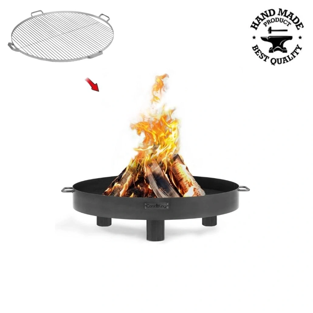 VATRA TUNIS - Pachet cu grilaj inox.jpg