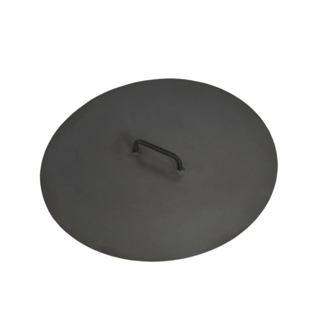 VATRA Pachet cu capac.png