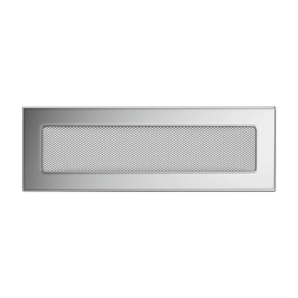 Inox mat