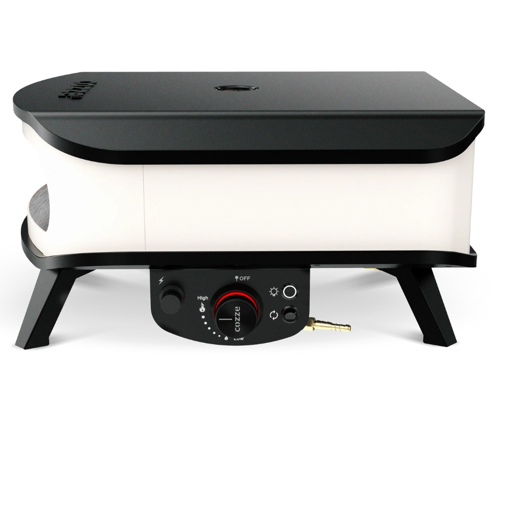 cozze-cuptor-gaz.png