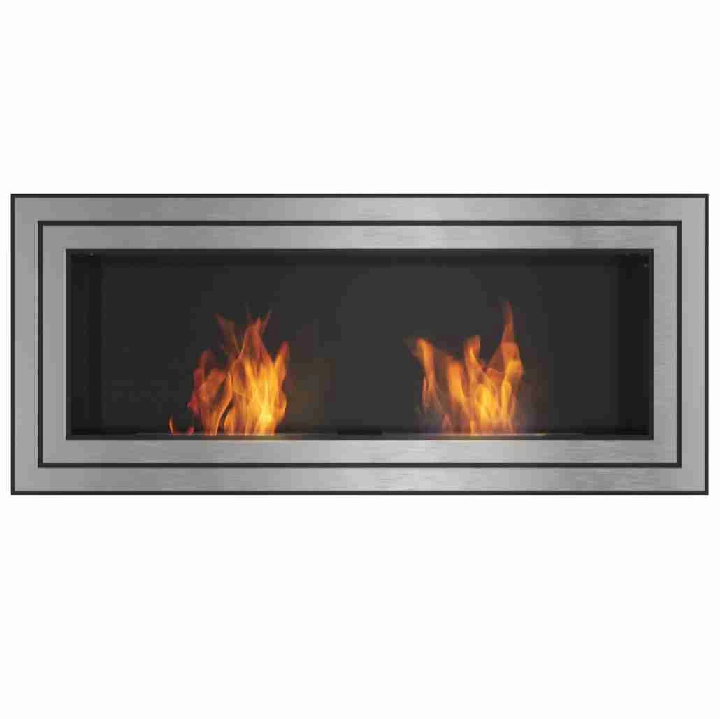 juliet-150-x-65-cm-juliet1500tuv