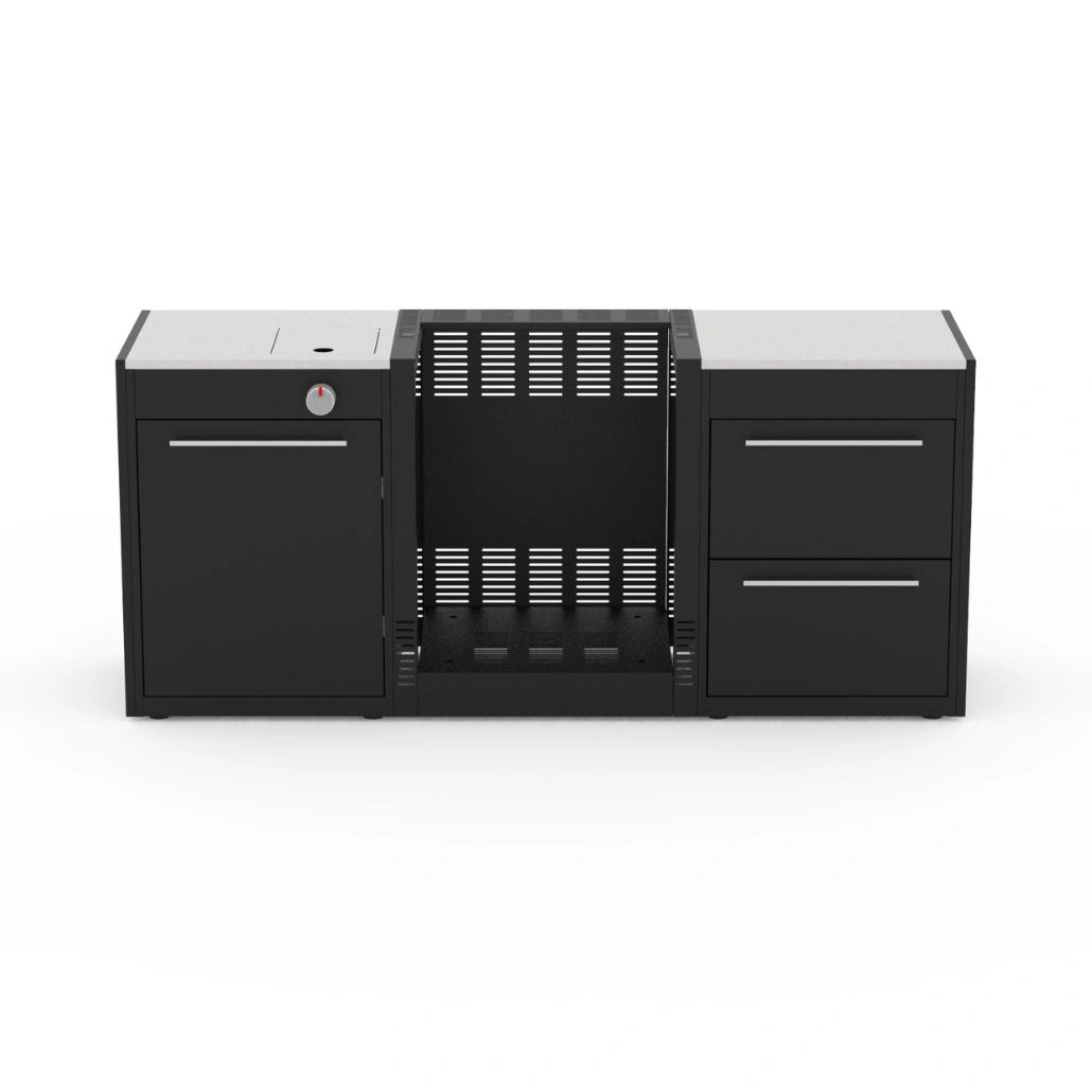 bucatarie-exterior-2-module-pentru-gratare-pe-gaz-weber-spirit-300-cu-arzator-1500611