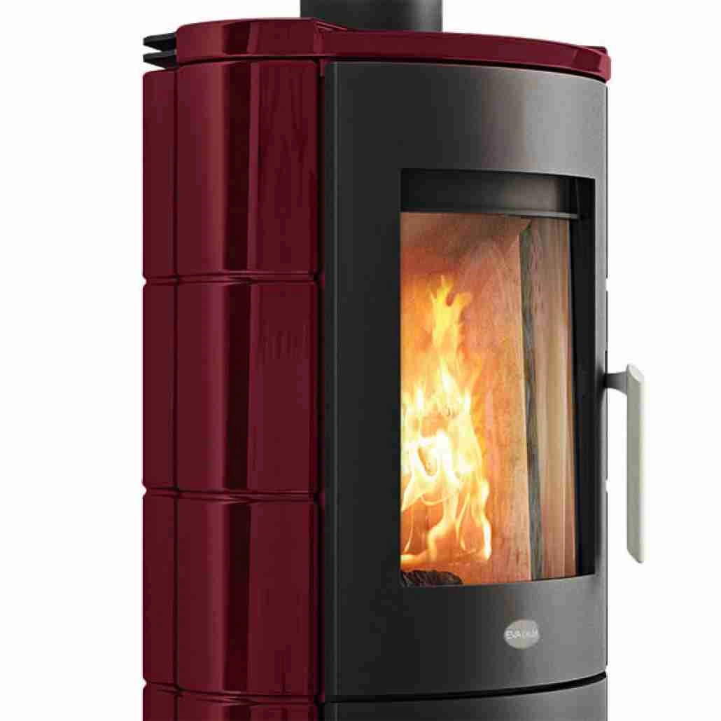 marica-8-95kw-rosu-etansa-9016046300