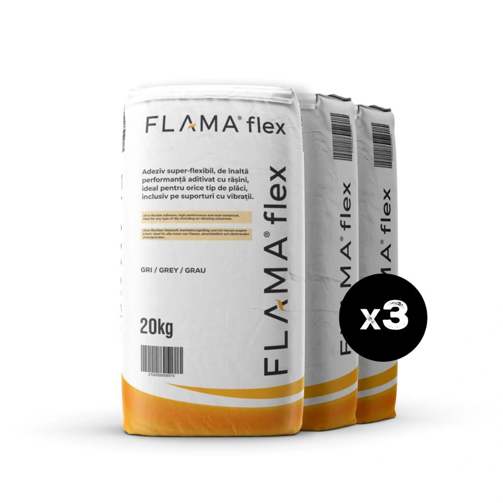 3-x-sac-adeziv-ultra-flexibil-profesional-silicat-flamaflex-3xflamaflex