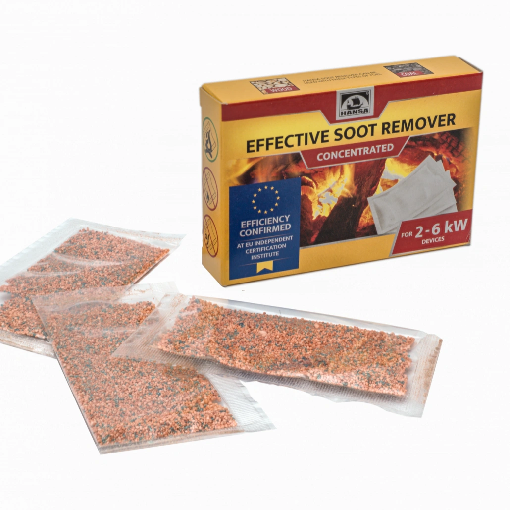 pliculete-concentrate-intretinere-curatenie-cos-fum-25g-2-6kw-4779022361333