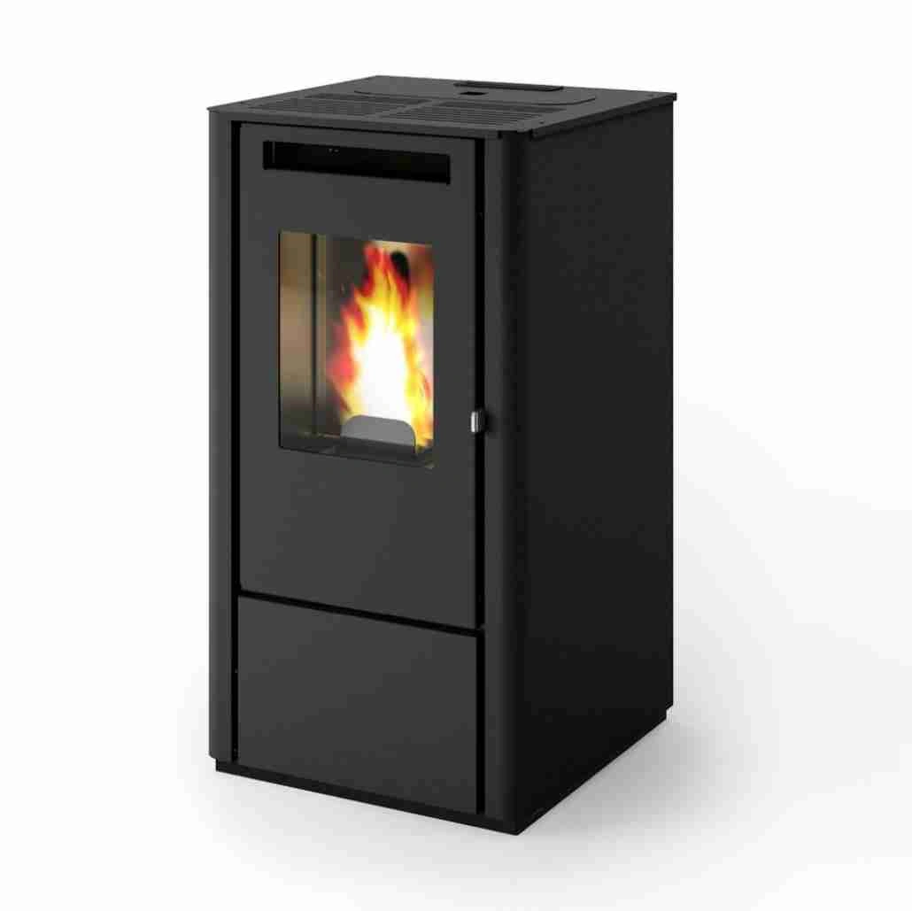 soba-pe-peleti-95kw-thelma-carbon-piese-racordare-9016014800-ean-8029728021335-set