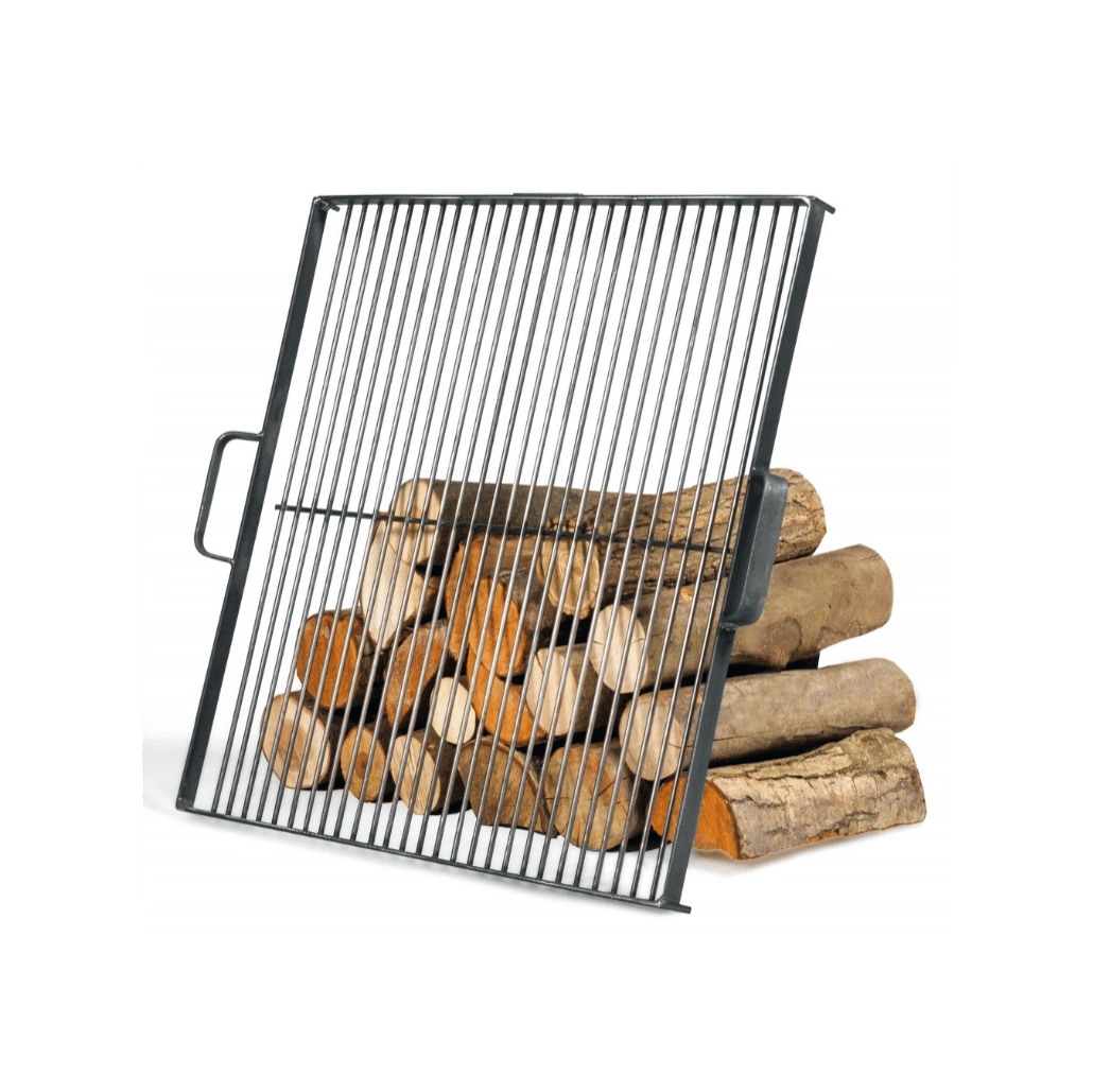 gratar-otel-58x58-cm-pentru-vatra-de-foc-80cm-1112262