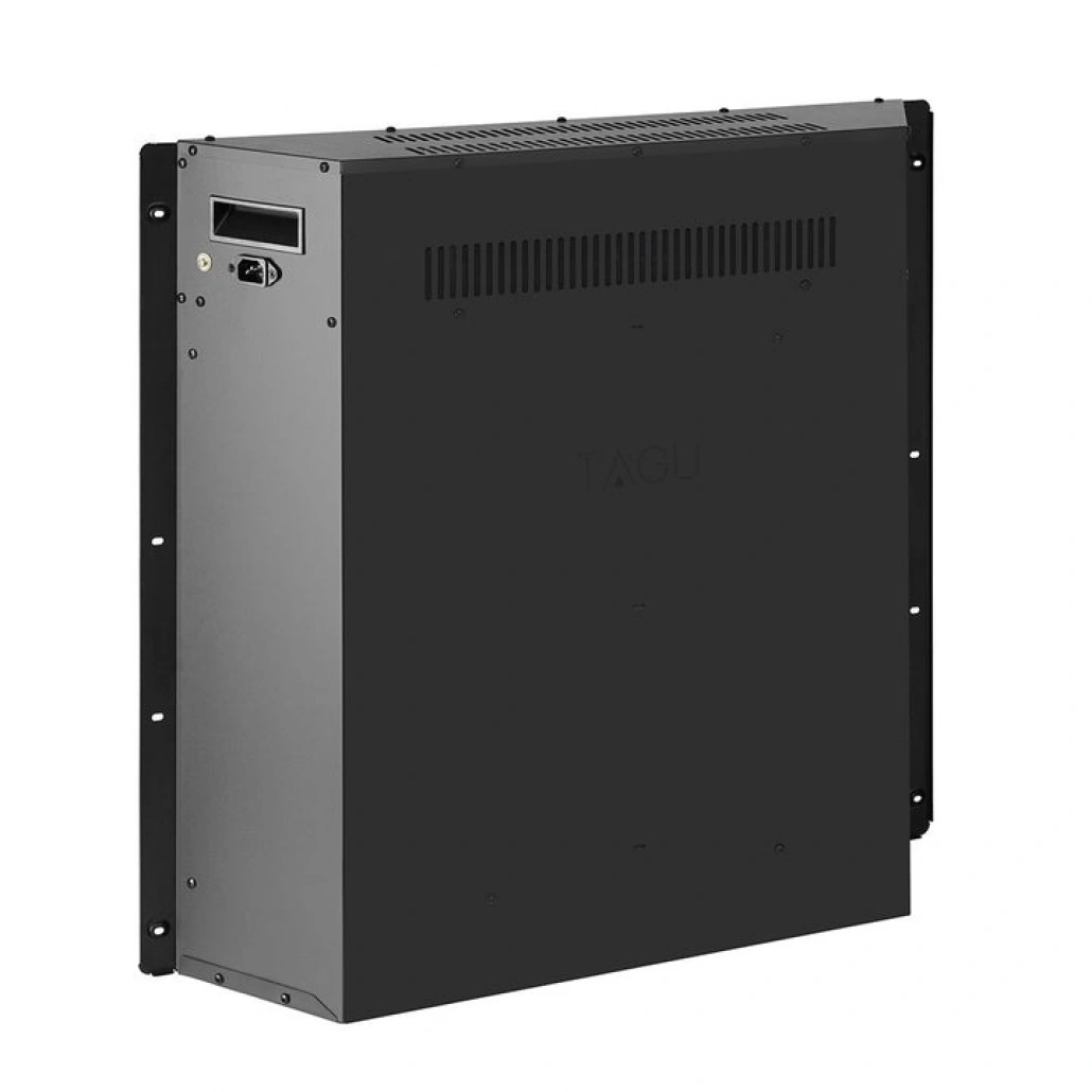 focar-electric-powerflame-2_3.jpg