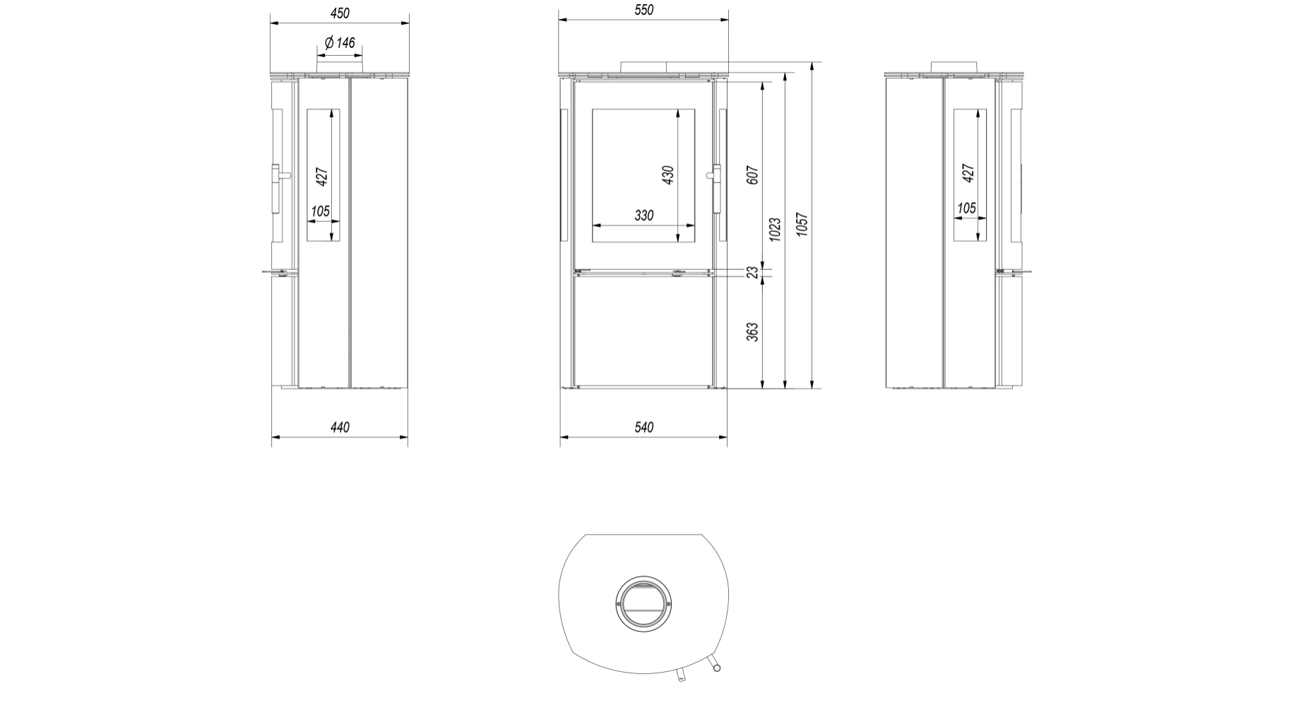 soba-falcon-view-10-13kw-falconview