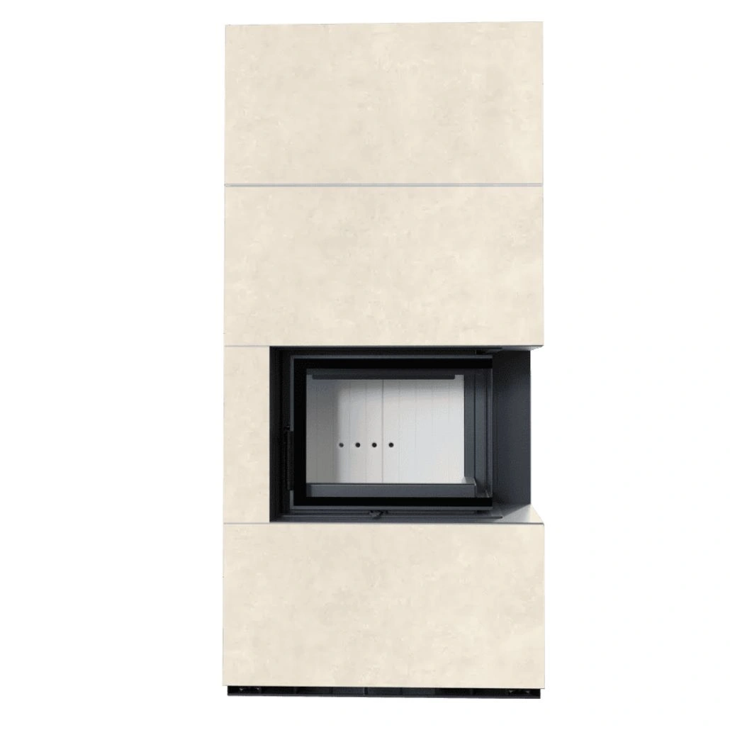 flotek-box-8-kw-fokos-talco-sticla-dreapta-cuarz-sinterizat-flokispqft