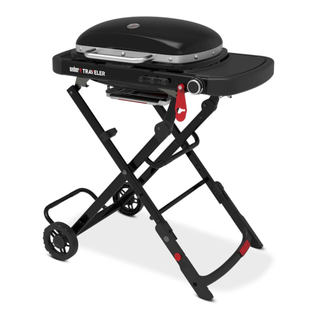 gratar-traveler-compact-negru-weber-1500527