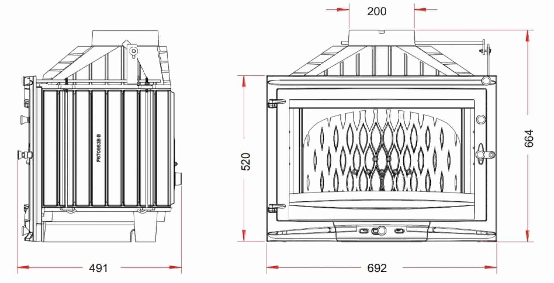 focar-fonta-selenic-700-10kw-p976975