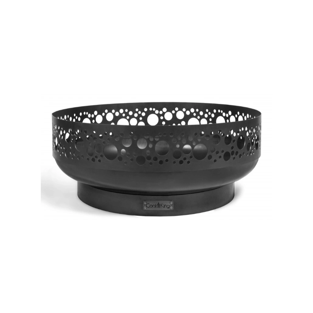 vatra-de-foc-exterior-boston-80-cm-111283