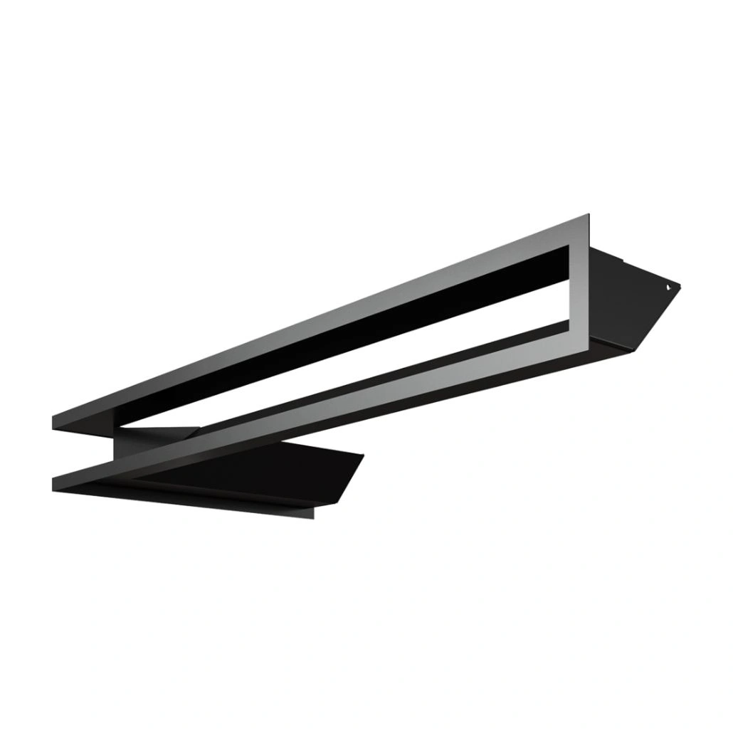 Grila Luft grafit 9x40x80 (1).jpg