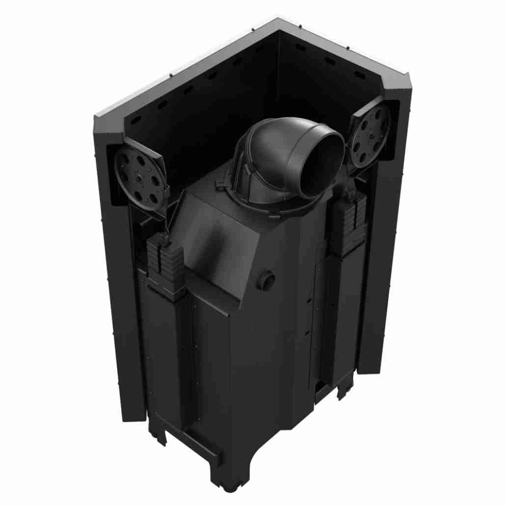 mbm100-sticla-stanga-deschidere-verticala-samota-neagra-mbmlbsgblack