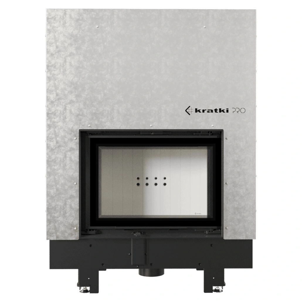 mbm100-deschidere-verticala-mbmg
