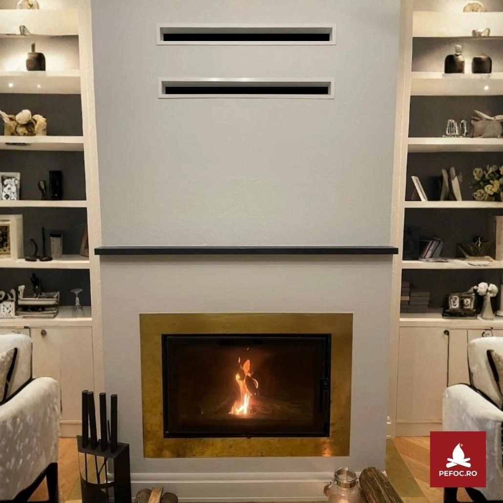 Model grila alba tunel  1.jpg