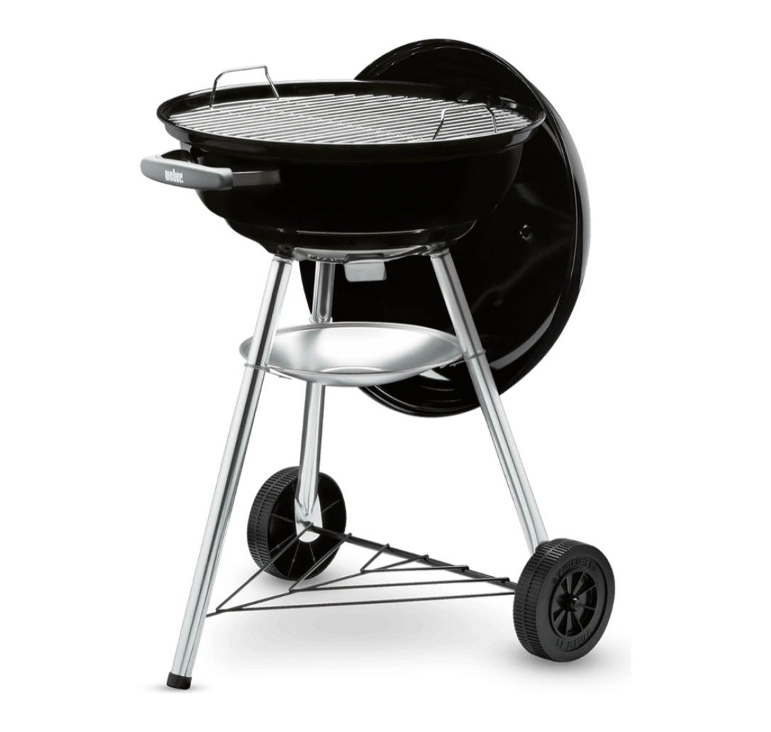gratar-carbuni-compact-kettle-47-cm-negru-1221004