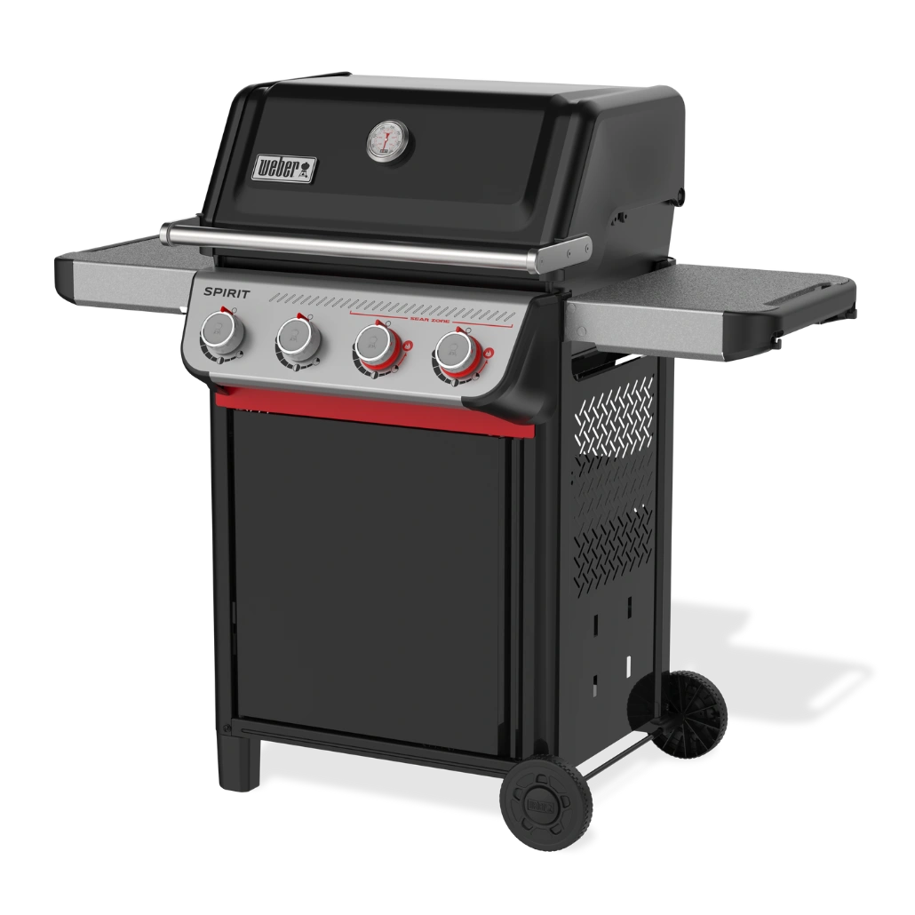 Gratar pe gaz Weber Spirit E-425 + REGULATOR2.png