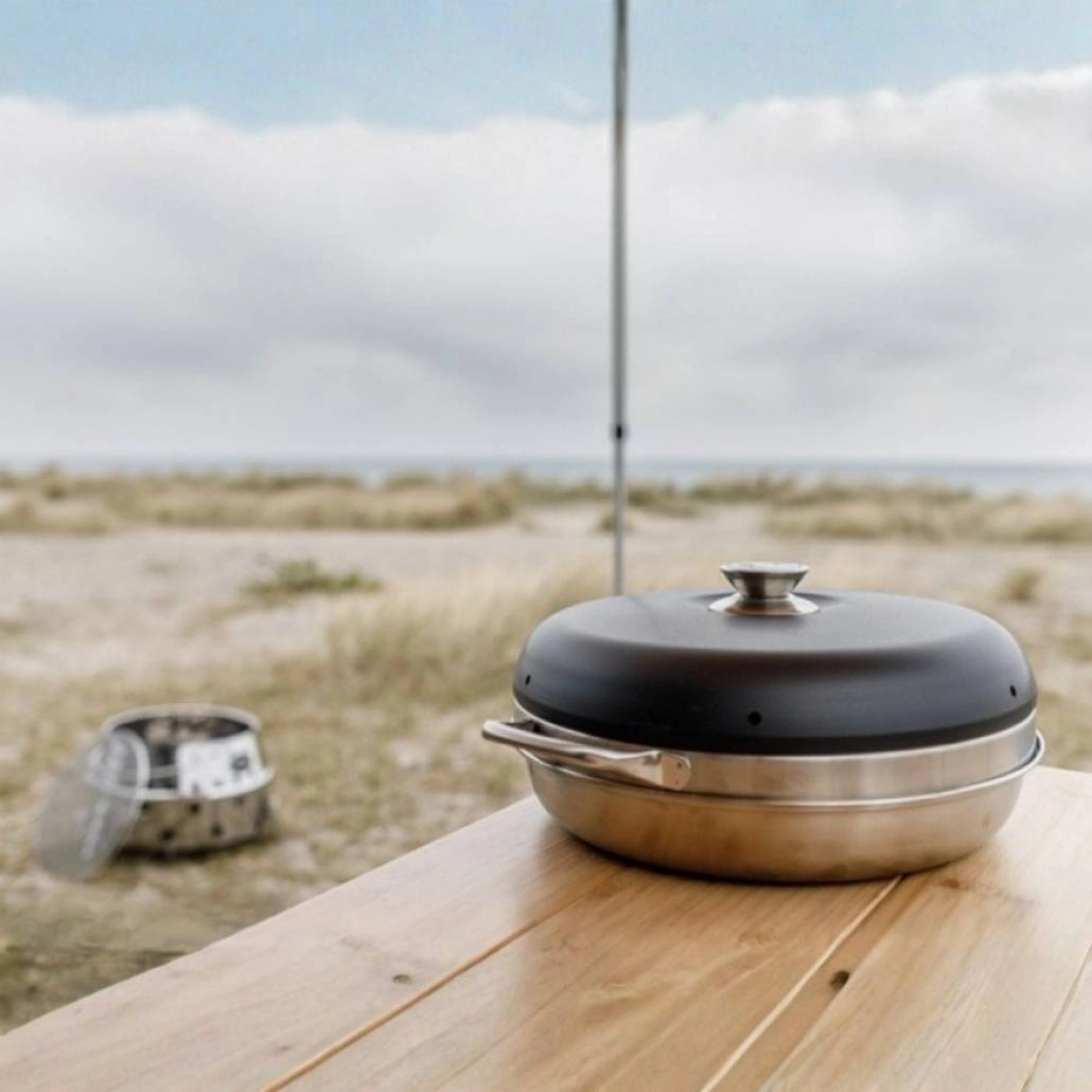 Cuptor camping inox Petromax (4).jpg