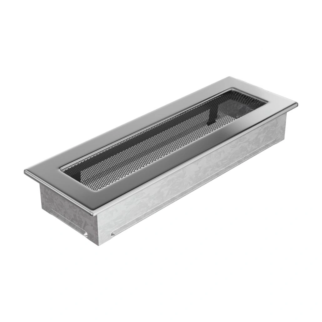Inox Slefuit 1132 (1).jpg