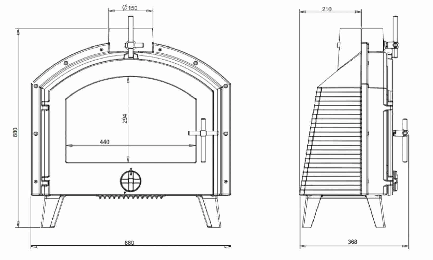 soba-fonta-stimo-7-105kw-piese-racordare-p610144set