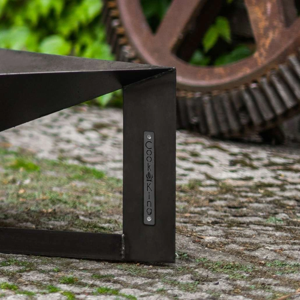 Pachet Vatra CUBA 70 cm cu capac (2).jpg