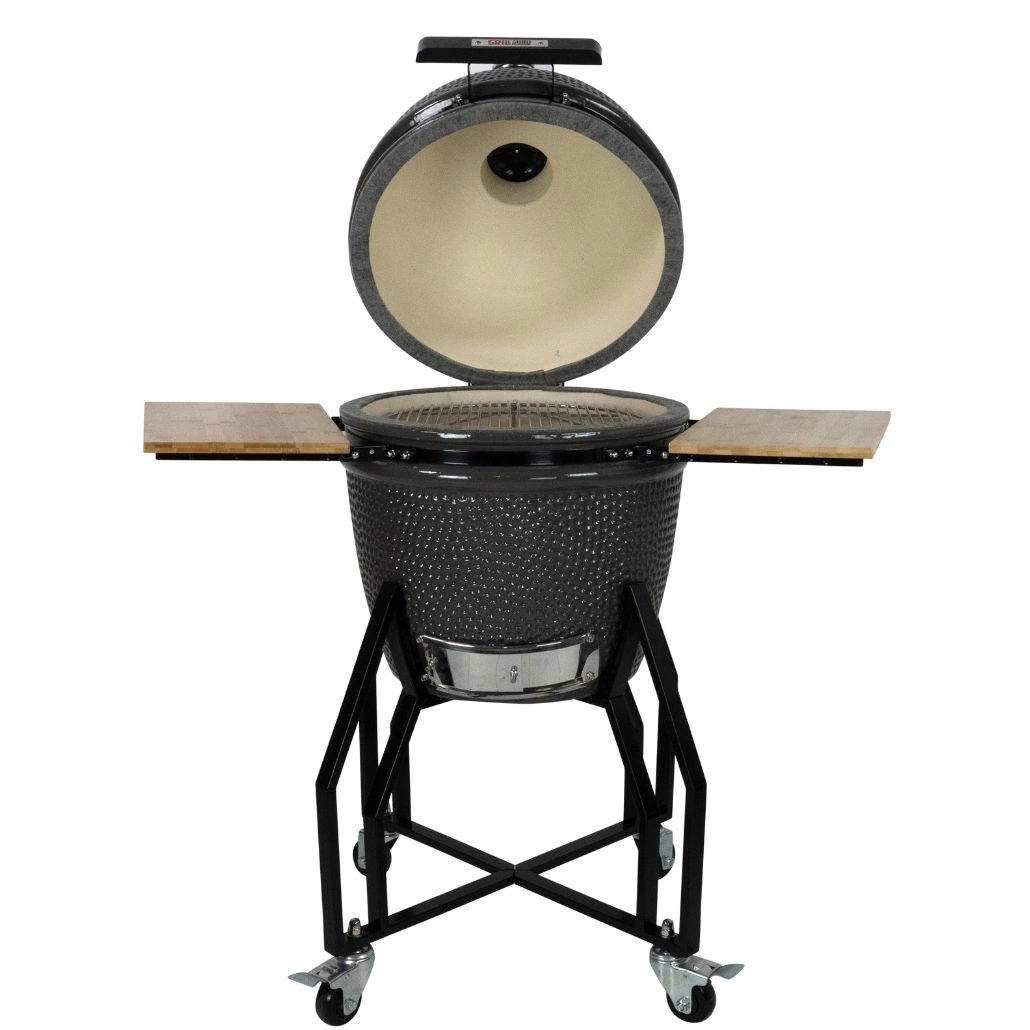 gratar-kamado-grill-guru-original-medium-ggo222