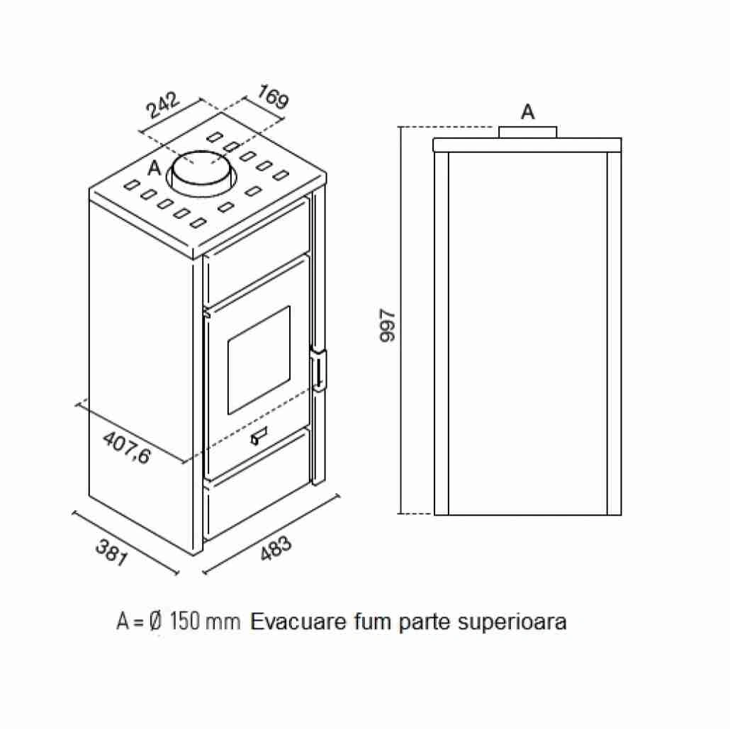 soba-ester-6-7kw-nero-9016043800