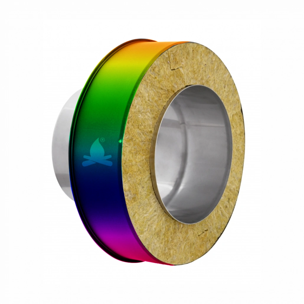 inchidere-racord-y-45gr-ral-fi250-ws-ztd250350-ch8oc5-n-ral