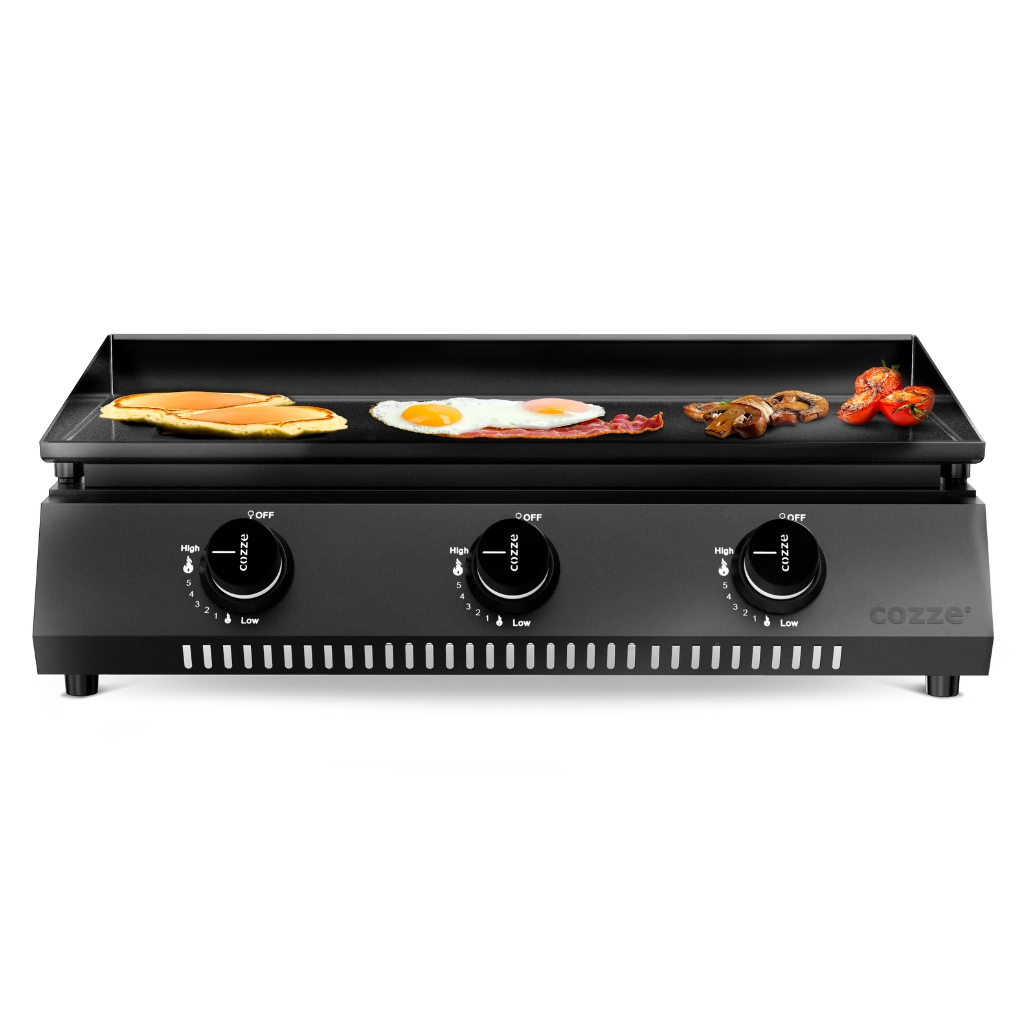 cozze-plancha-grill.png