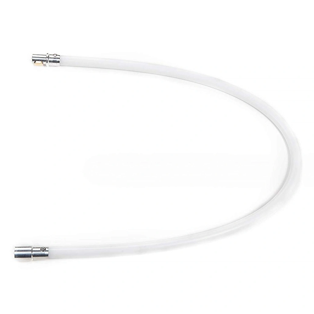 61VeA-sVb-L._SL1500_.jpg