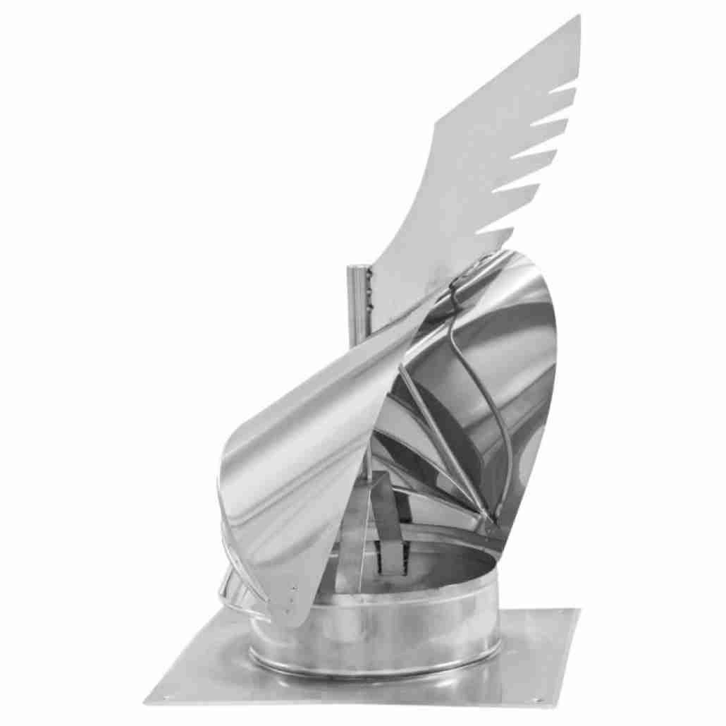 palarie-antivant-rotativa-fi200-baza-patrata-wn-ro200ch-dr-pk