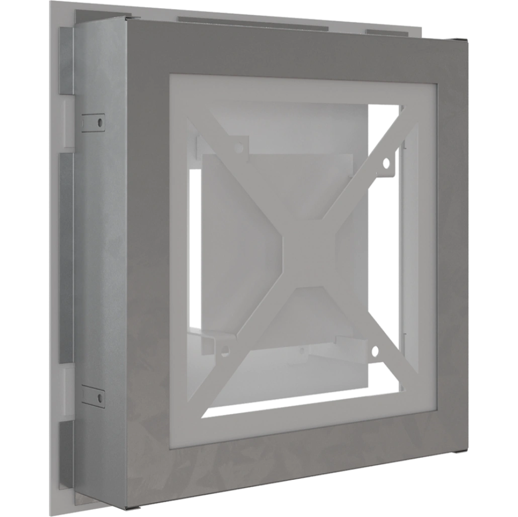 wind-alb-2222-22bwind