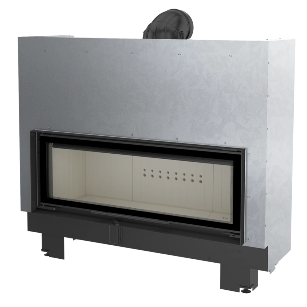 mb120-deschidere-verticala-mb120g