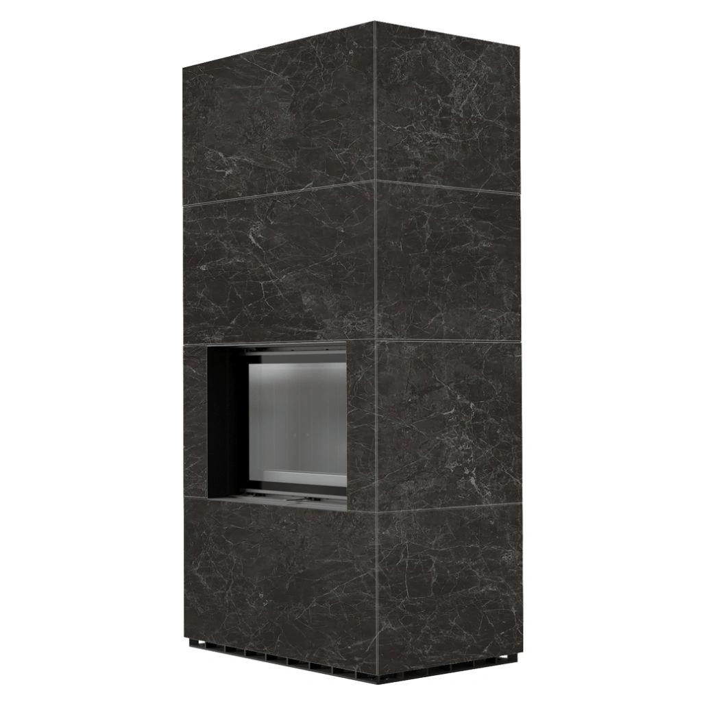 flotek-box-8-kw-naturali-nero-greco-samota-neagra-cuarz-sinterizat-flokispfblackqng