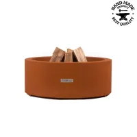 Vatra de foc exterior - BLAZE 80 cm