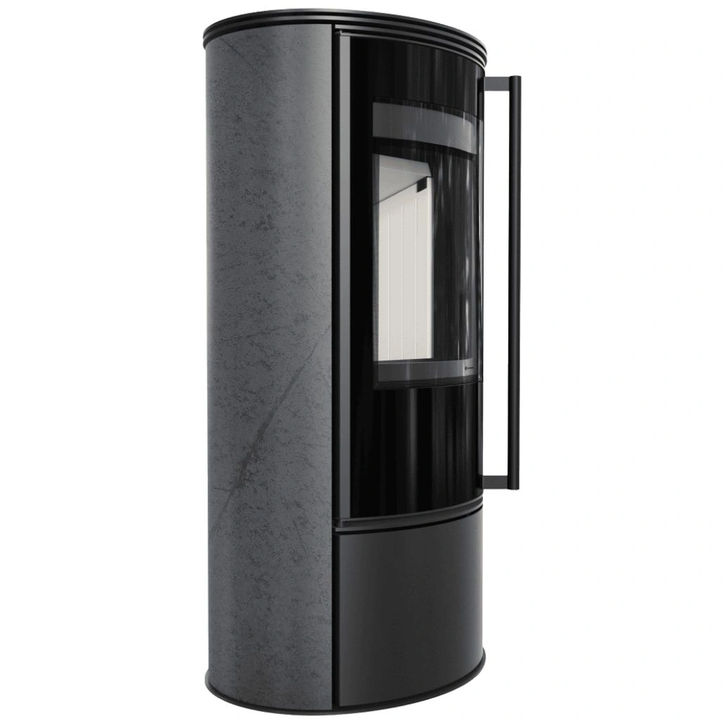 Soba Erik 5.5kW Grafite Satin (2).jpg