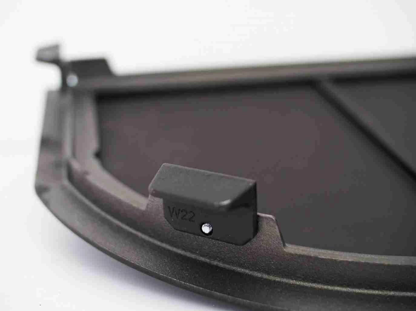 ovenzip-basic-ovenzipbasicplina