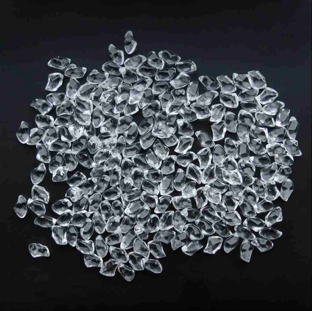 pietre-decorative-sticla-cristal-transparent-zfs01n