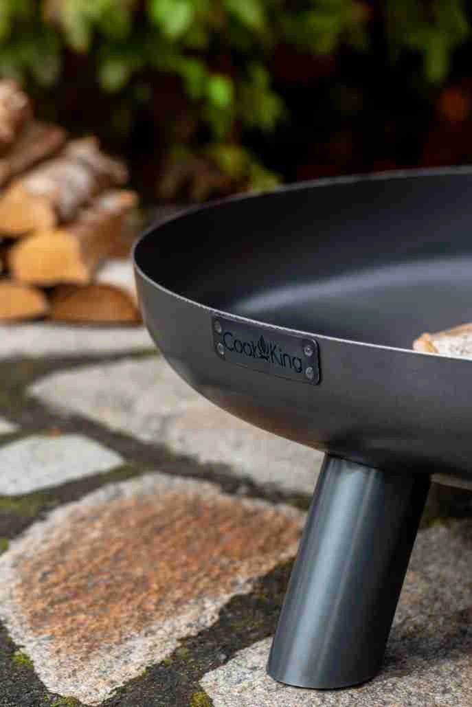 vatra-bali-60-cm-cu-gratar-111230111271