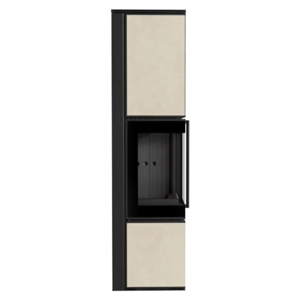 soba-tora-l-8-11kw-fokos-sale-samota-neagra-toralblackqfs