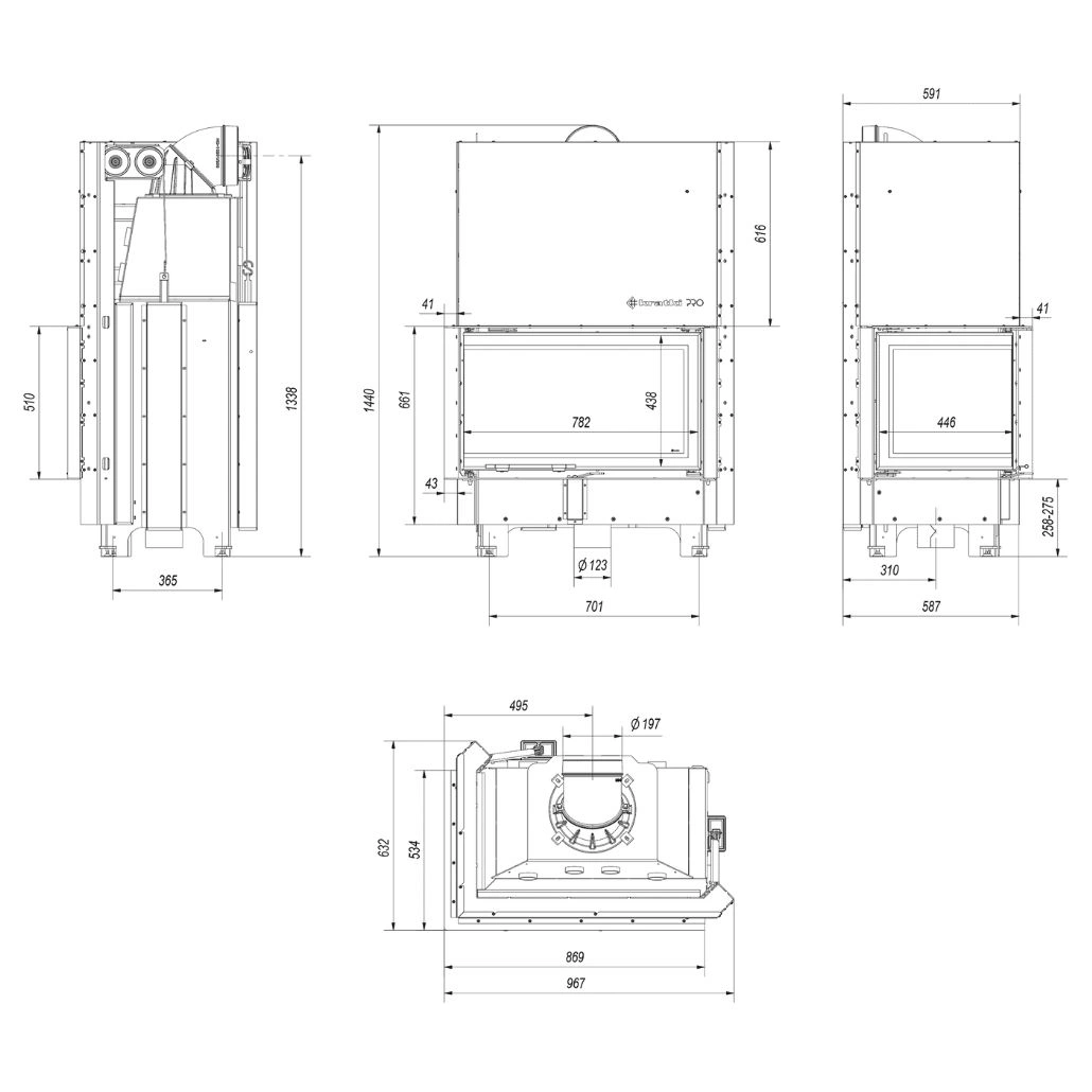 mbo150-sticla-stanga-deschidere-verticala-mbolbsg