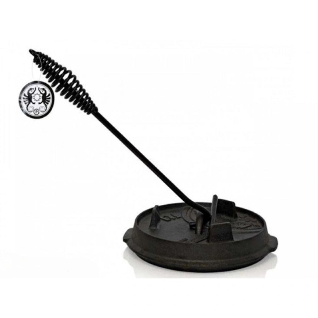 Ceaun fonta 4 litri cu ridicator capac (2).jpg