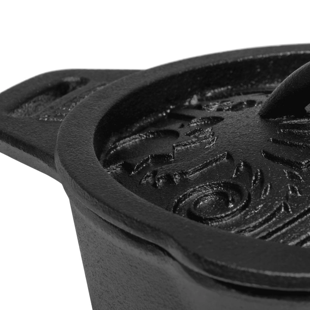 cratita-fonta-cu-maner-si-capac-35-cm-kr1